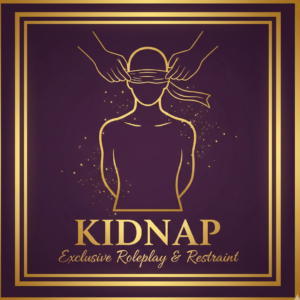 Kidnap Protocol