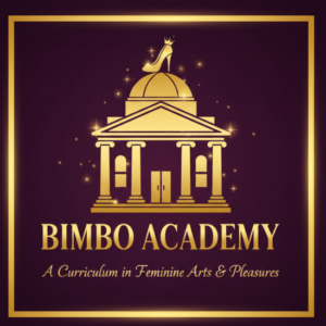 Bimbo Academy