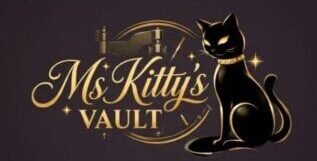 Ms Kitty's Vault